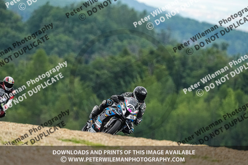 Slovakia Ring;event digital images;motorbikes;no limits;peter wileman photography;trackday;trackday digital images
